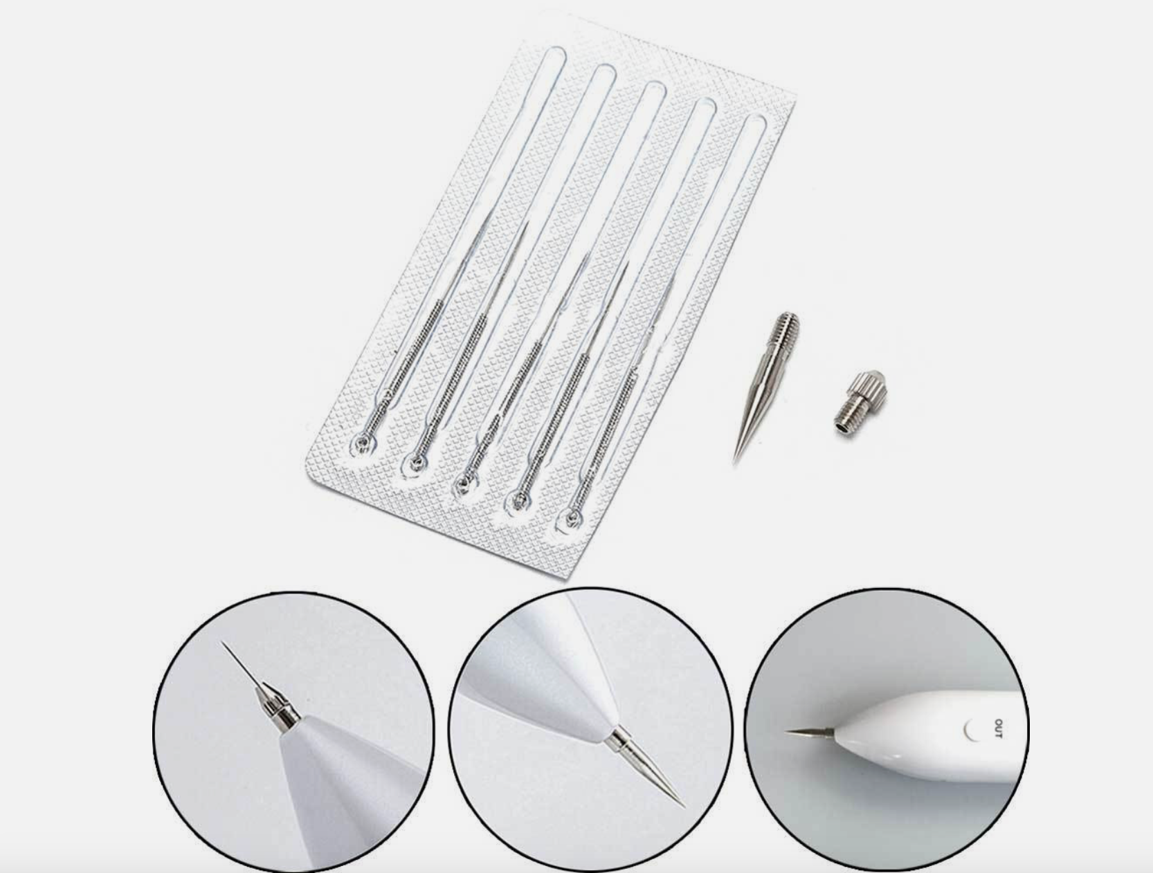 Screenshot 2024-09-03 at 5.37.02 PM